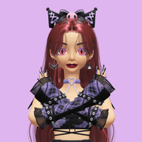 Risa Tsuki profile picture
