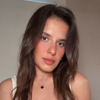 Bruna profile picture