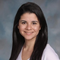 Caroline Abushakra profile picture
