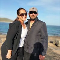 Crystal Moko profile picture