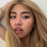 Chivalry profile picture