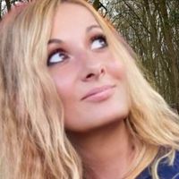 Danijela Radojević profile picture