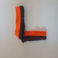 Lisa white profile picture