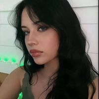 Mili profile picture