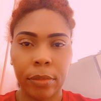 Murpheecreates profile picture