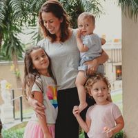 Empowered Moms profile picture