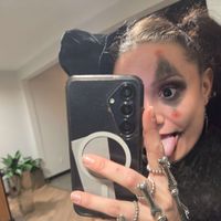 Madison Dore profile picture