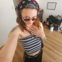 Madison Dore profile picture