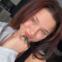 Madison Dore profile picture