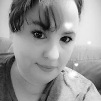 Lee ann melton profile picture