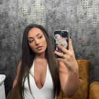Tina Vuckovic profile picture