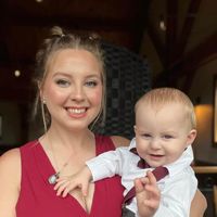 Annie Inman profile picture