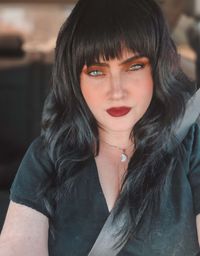 Megan Elaine profile picture