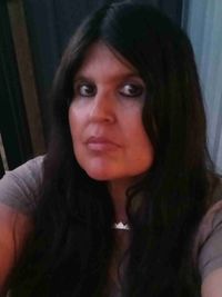Amy Ferstead profile picture