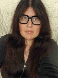 Amy Ferstead profile picture