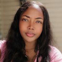 Titilayo Taiwo profile picture