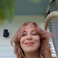 Michelle Bridge profile picture