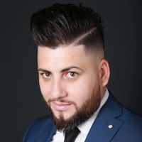 Ionut Hadambu profile picture