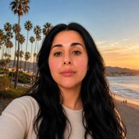 Sonia Saleem profile picture