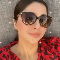 Sonia Saleem profile picture