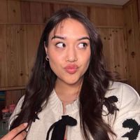 Diana Romero profile picture