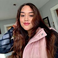 Diana Romero profile picture