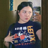 lali ❀ profile picture