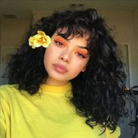 Millie Anderson profile picture