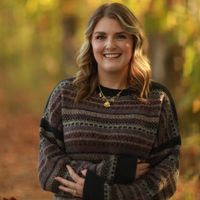 Maddy Johnson profile picture