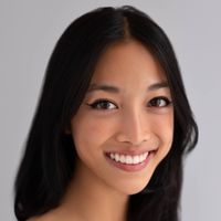 Priscilla Tom profile picture