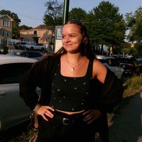 Katie Mikityuk profile picture