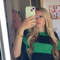 Maddy Allen profile picture