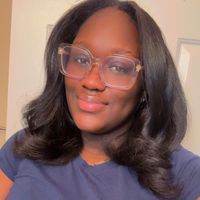 LaTonia Thornton profile picture