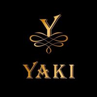 YAKI Find Deals profile picture