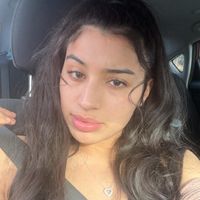 Yohana Bonilla profile picture
