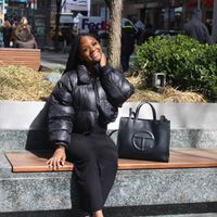 Samaya Howard profile picture