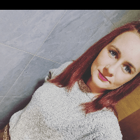 Matea profile picture