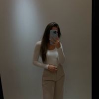 olena mox profile picture