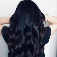 Miranda Montanez profile picture