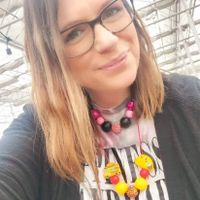 Jessica Poteat profile picture