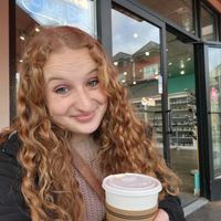 Sabina Finney profile picture