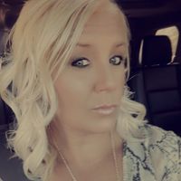 SuzieQ profile picture
