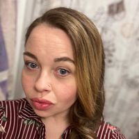 Catherine Vlach profile picture