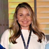 Carrie Bowley profile picture