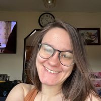 Emaly Webb profile picture