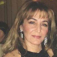 Mirjana Popovic profile picture