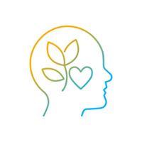 SigmaScents profile picture