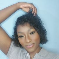 Lavern Anderson-Gordon profile picture