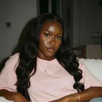 Titilopemi Ogunniyi profile picture