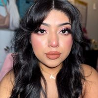 MariaDiane profile picture